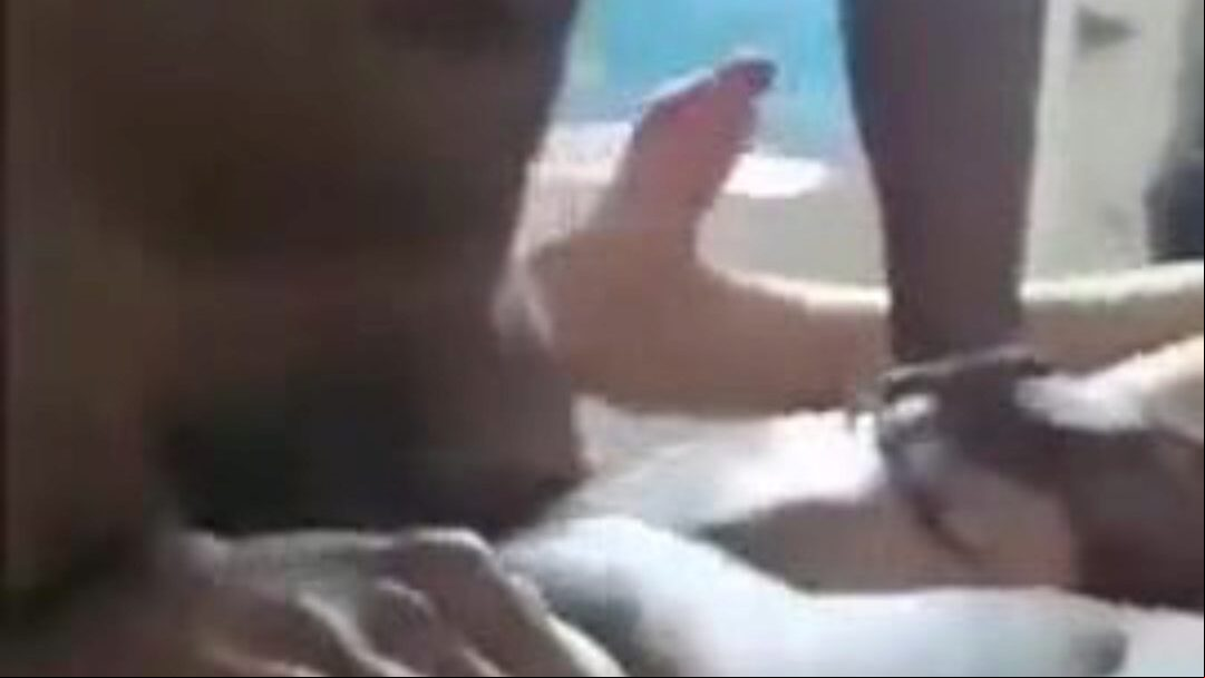 Indian Girl Fucked Boyfriend, Free Beeg Indian Porn Video b5 | xHamster Watch Indian Girl Fucked Boyfriend movie scene on xHamster, the most good hookup tube website with tons of free-for-all Beeg Indian Indian Mobile & Orgasm pornography movies