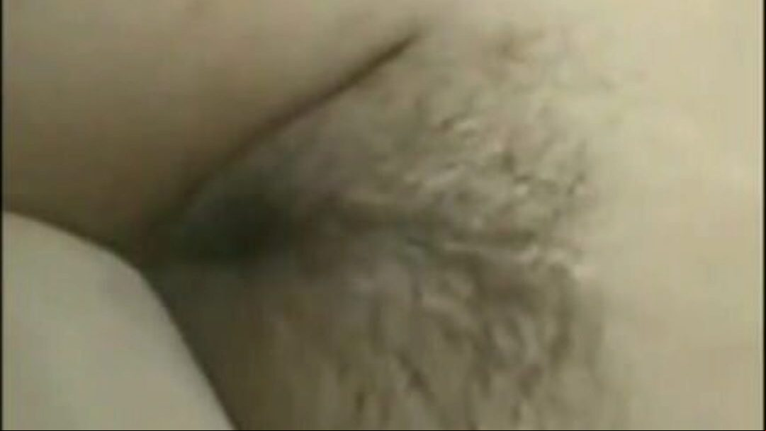 Sex with lover