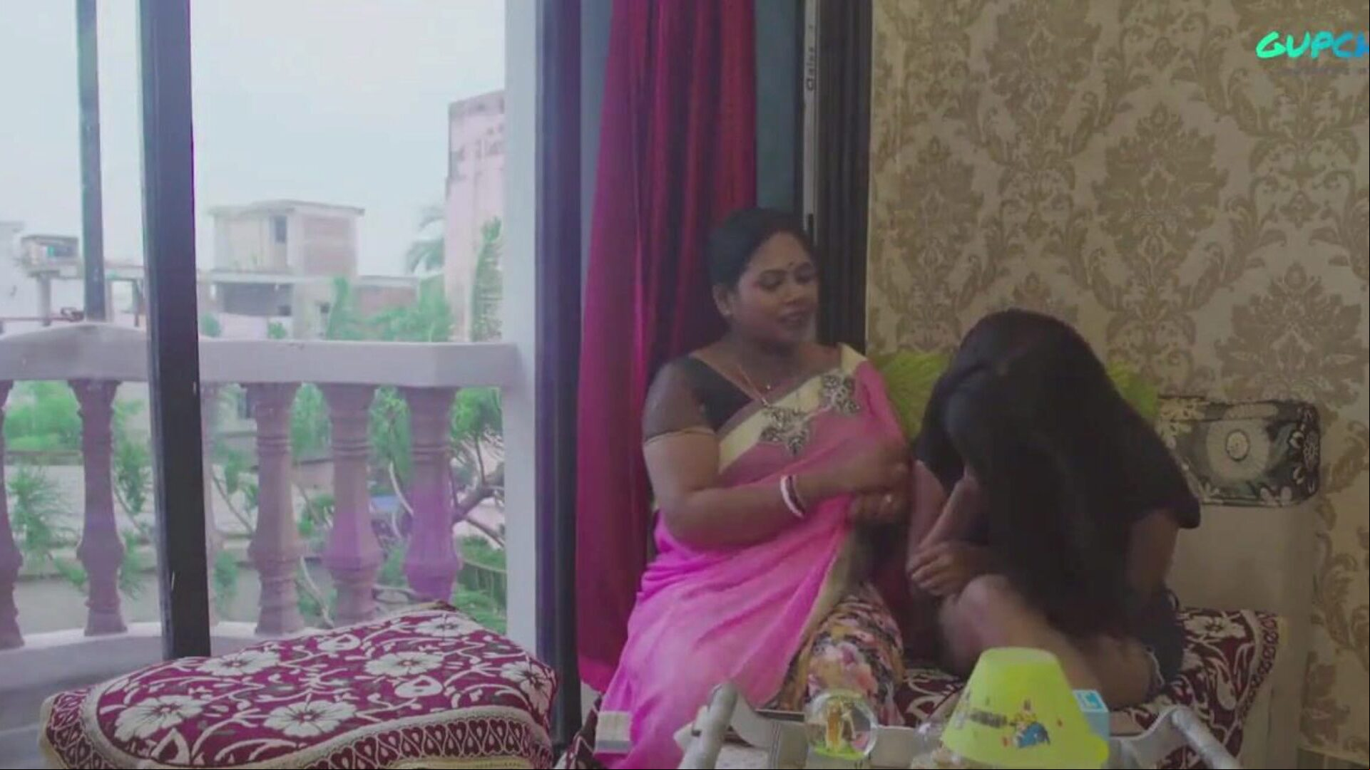 Mousi Ki Gandi Nazar: Indian HD Porn Video 53 - xHamster Watch Mousi Ki Gandi Nazar tube orgy movie scene for free-for-all on xHamster, with the finest collection of Indian Short Hindi, Hindi & Hot Short HD porno movie scene episodes