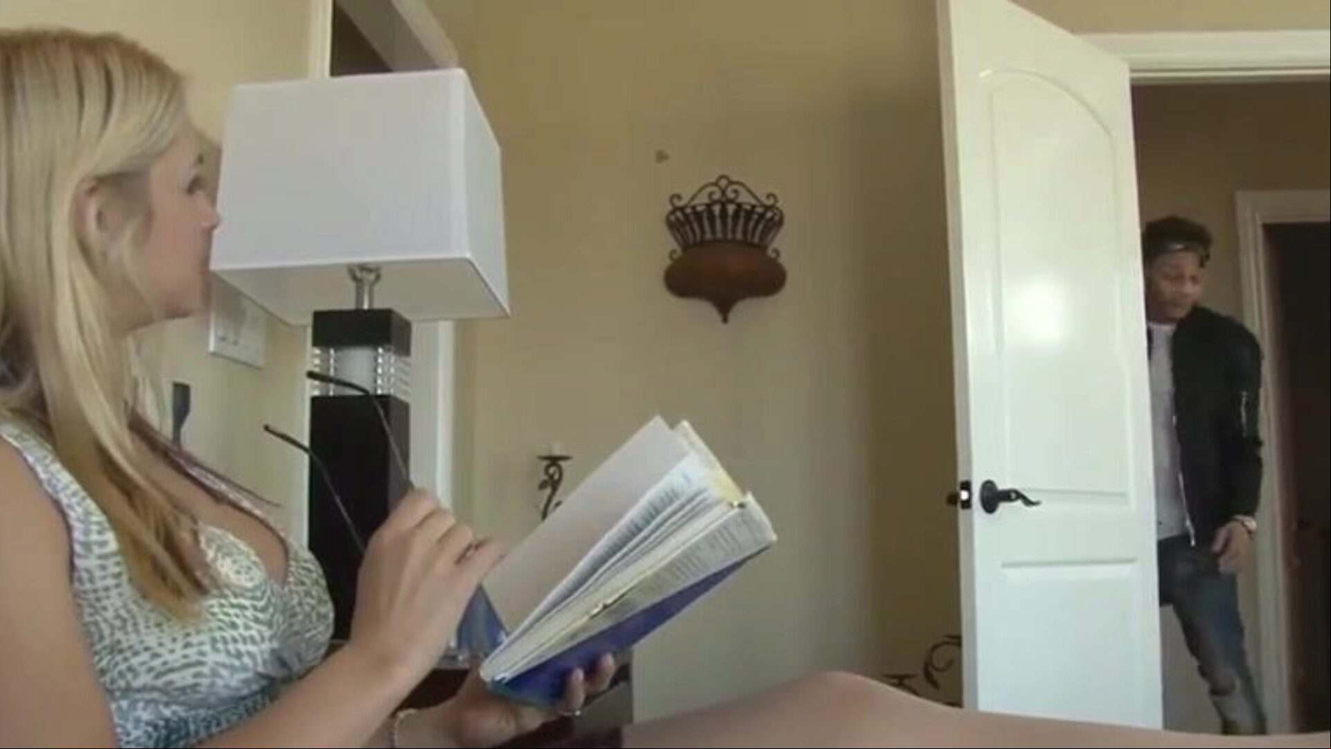 anne kızları bf için anal açılış sunan yakalandı
