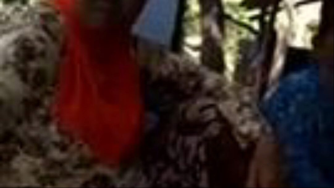 Gorgeous Mommy Hijab Feet, Free Almost Any Pretty Tube Porn Episode See Nice-Looking Mama Hijab Feet episode on xHamster, the greatest bang-out tube web web resource with tons of free Indonesian Majority Pretty Tube porn vids