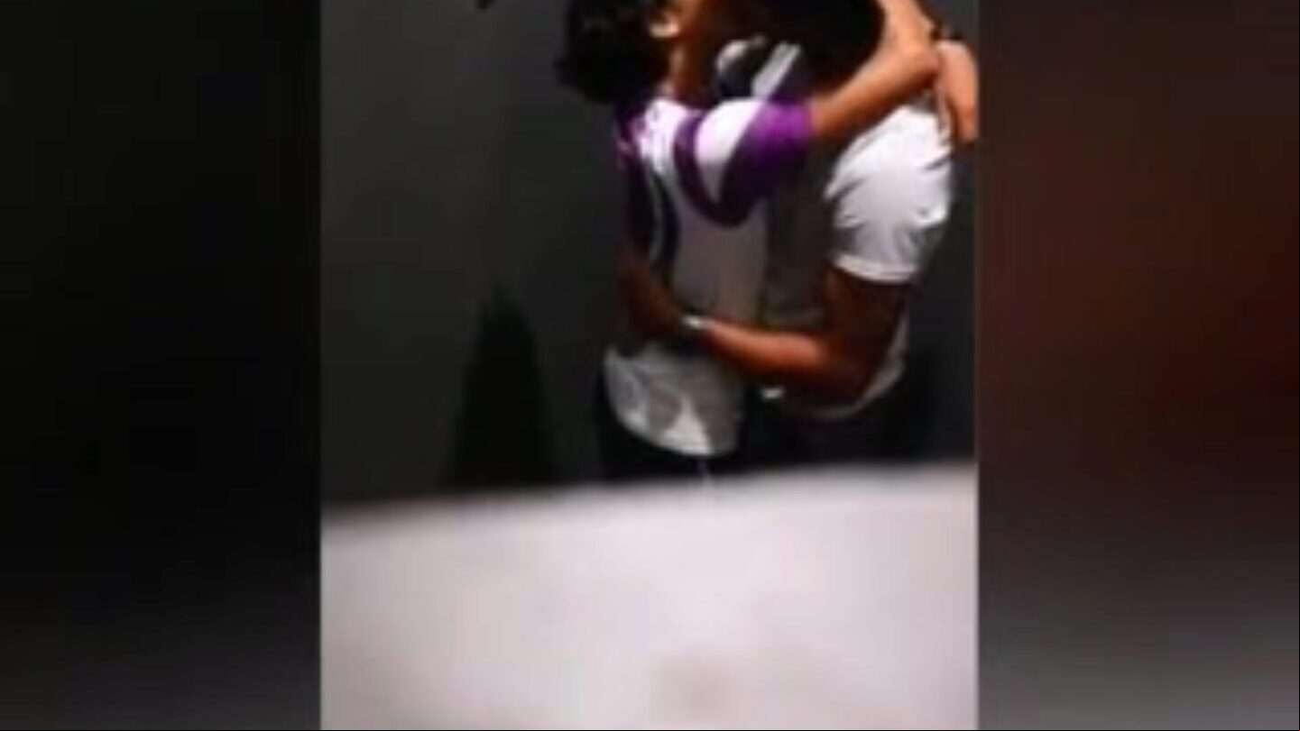 Desi cutie pumped by beau in trial apartment