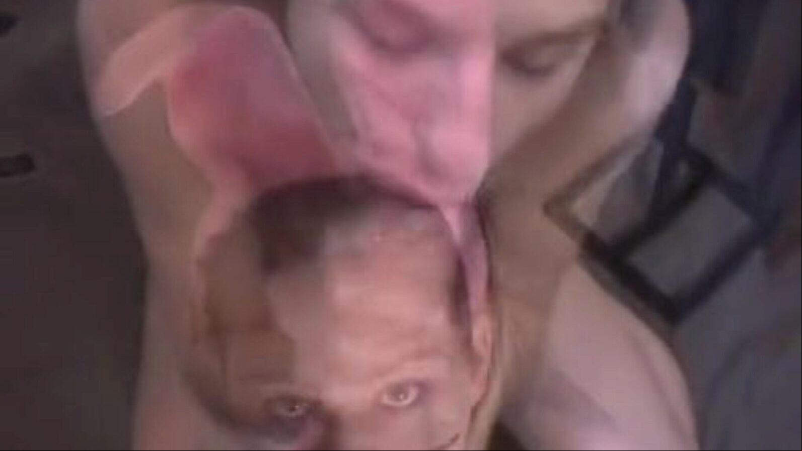 I Deep Throat 1. Heather Brooke I Deep Throat 1. Heather Brooke