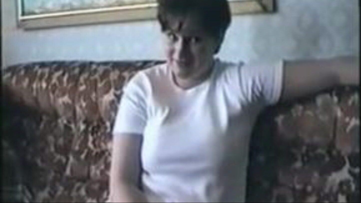 retro se 06 80s: bedava mompov porno video b6 - xhamster, İsveç mompov, 80'lerin retro ve vintage 80'lerin pornografi film sahnelerinin şaşırtıcı koleksiyonuyla xhamster'da bedava için retro se 06 80'lerin tüp seks bölümünü izle