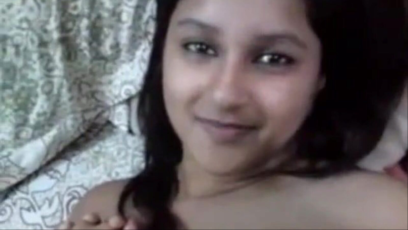 Bangladeshi uber-cute Teenagers