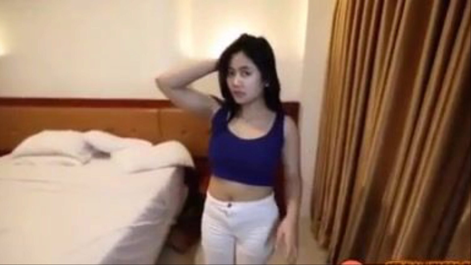 la follada de una prostituta indonesia, porno f2: xhamster mira el video de la follada de una prostituta indonesia en xhamster, la mejor página web de tubo de sexo con toneladas de folladas móviles asiáticas gratis y videos de pornografía xxx follando